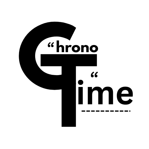 ChronoTime